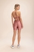 TOP LIVE! NEO ALLURE ADAPTIV - ROSE - comprar online