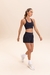 TOP LIVE! RACER SENSE - PRO - IM store
