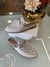 MULE CARMIM MILÃO - OFF BRONZE - online store
