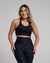 Image of TOP LIVE! RACER SENSE - PRO