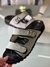 SANDÁLIA BIRKEN CARMIM OTTAWA - PRETO - online store