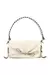 BOLSA CARMIM JAPAN - OFF WHITE - buy online