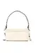 BOLSA CARMIM JAPAN - OFF WHITE - IM store