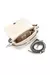 BOLSA CARMIM JAPAN - OFF WHITE on internet