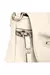 BOLSA CARMIM JAPAN - OFF WHITE - online store
