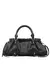 BOLSA CARMIM ANKARA - PRETO - comprar online