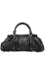 BOLSA CARMIM ANKARA - PRETO en internet