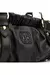 BOLSA CARMIM ANKARA - PRETO - IM store
