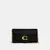 BOLSA TABBY CHAIN CLUTCH COACH - PRETO - buy online