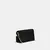 BOLSA TABBY CHAIN CLUTCH COACH - PRETO - online store