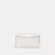 BOLSA TABBY WRISTLET en internet