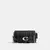 BOLSA TABBY CROSSBOD - comprar online