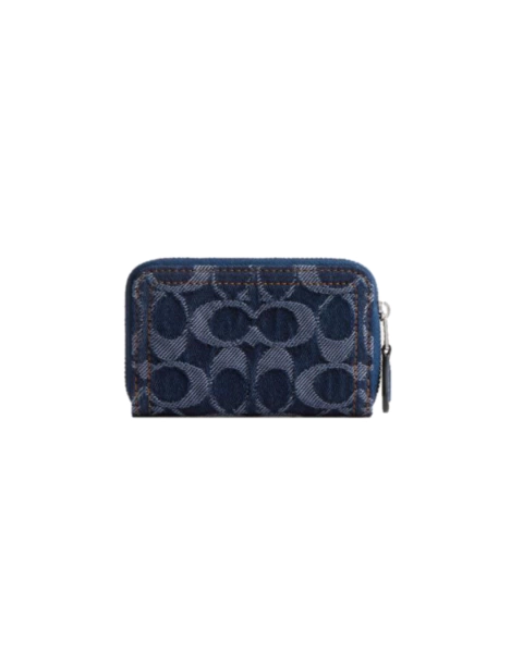 PORTACARTOES COACH ESSENT - comprar online