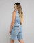 BERMUDA JEANS CARMIM CLARA R7 LIGHT na internet