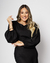 VESTIDO LE BLOG DENISE - PRETO - IM store