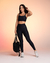 CALÇA LEGGING LIVE! SENSE PRO - PRETO - comprar online