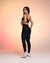 CALÇA LEGGING LIVE! SENSE PRO - PRETO en internet