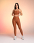 CALÇA LIVE! LEGGING LIVE! MAT WEST - buy online