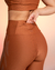 CALÇA LIVE! LEGGING LIVE! MAT WEST - online store