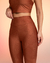 CALÇA LEGGING LIVE! ATHLETIC PRO HYPNOTIC - IM store