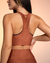 TOP LIVE! ATHLETIC PRO HYPNOTIC - tienda online
