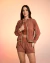SHORTS LIVE! DRYSIDE LASER HYPNOTIC - comprar online