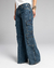 CALÇA JEANS JOHN JOHN OVERSIZED CARGO LYON on internet