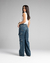 CALÇA JEANS JOHN JOHN OVERSIZED CARGO LYON - online store