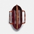 BOLSA COACH WILLOW TOTE SIGNATURE COACH - MARROM - IM store