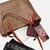 BOLSA COACH WILLOW TOTE SIGNATURE COACH - MARROM - online store