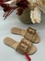 RASTEIRA CARMIM HAITI NATURAL - IM store