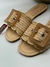 RASTEIRA CARMIM HAITI NATURAL - loja online