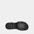 Imagem do SANDÁLIA UGG ASHTON ANKLE - VERDE