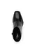 BOTA CARMIM COURO VIETNA - PRETO en internet