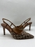 SCARPIN CARMIM DUNEDIN - MARROM/CANELA - comprar online