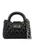 BOLSA CARMIM BADEN - PRETO - buy online