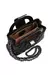 BOLSA CARMIM BADEN - PRETO on internet