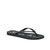 CHINELO LUIZA BARCELOS COM ASSINATURA - PRETO