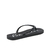 CHINELO LUIZA BARCELOS COM ASSINATURA - PRETO na internet