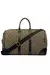 BOLSA CARMIM HOLANDA on internet