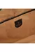 BOLSA CARMIM HOLANDA - online store