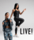 Banner de IM store