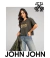 Banner de IM store