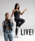 Banner de IM store