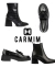 Carrusel 4