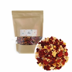 Tisana Brisa de Verano 250g