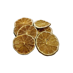 Granel - Limón Deshidratado 500g