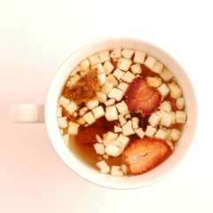 Tisana Florida 250g en internet