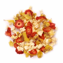 Tisana Florida 250g - comprar en línea