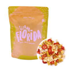 Tisana Florida 250g